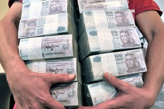 sikkasztas infocegled.hu e1547642066961