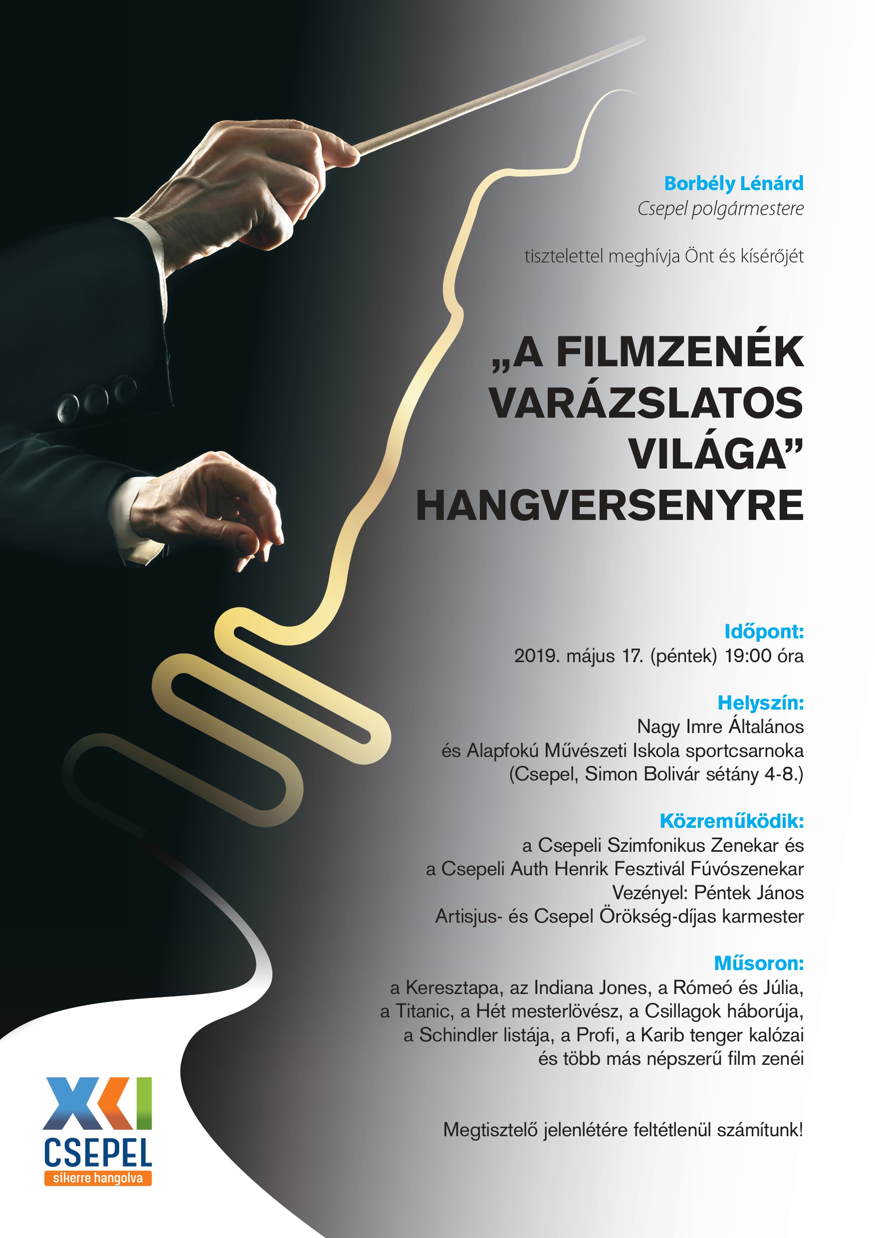 FILMZENE PLAKAT page 0001