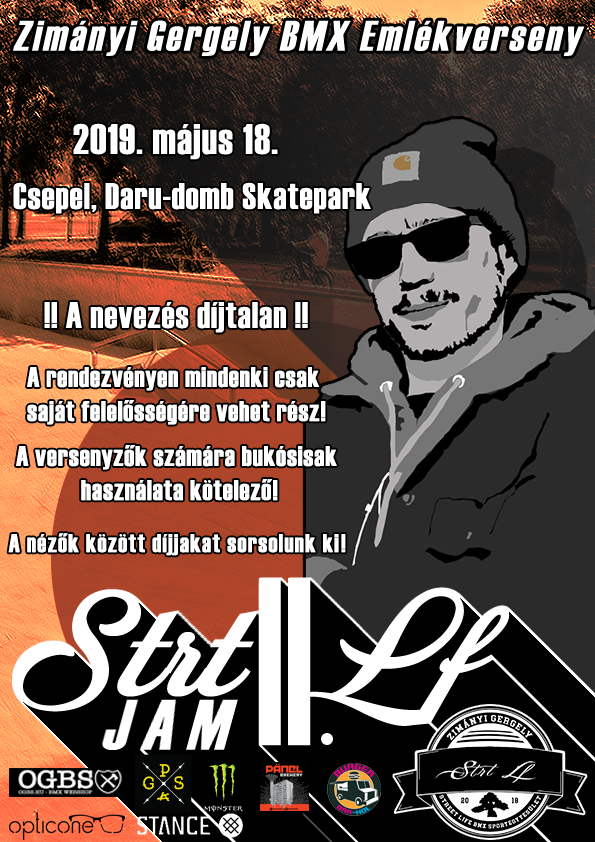 jam2 2019 v5