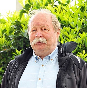 szekely laszlo