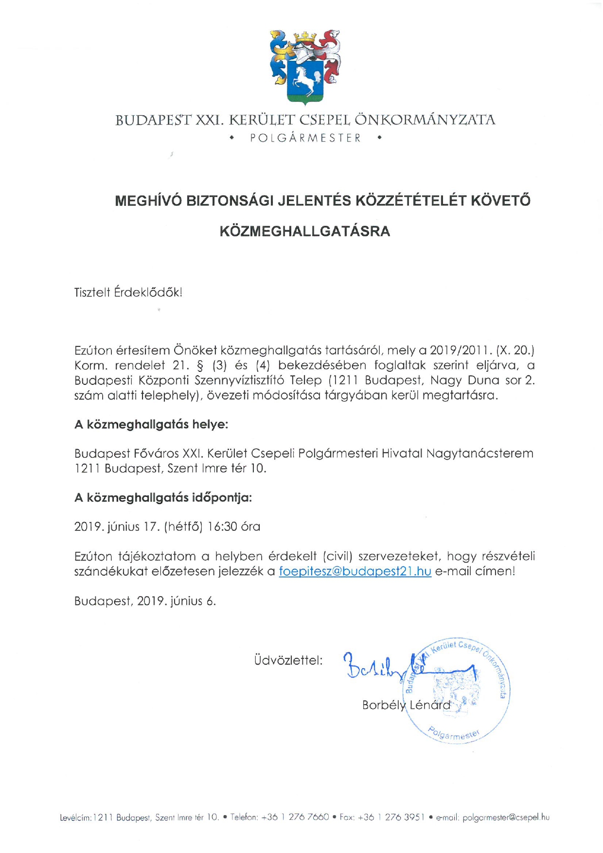ScsszervC219060709170 page 0001
