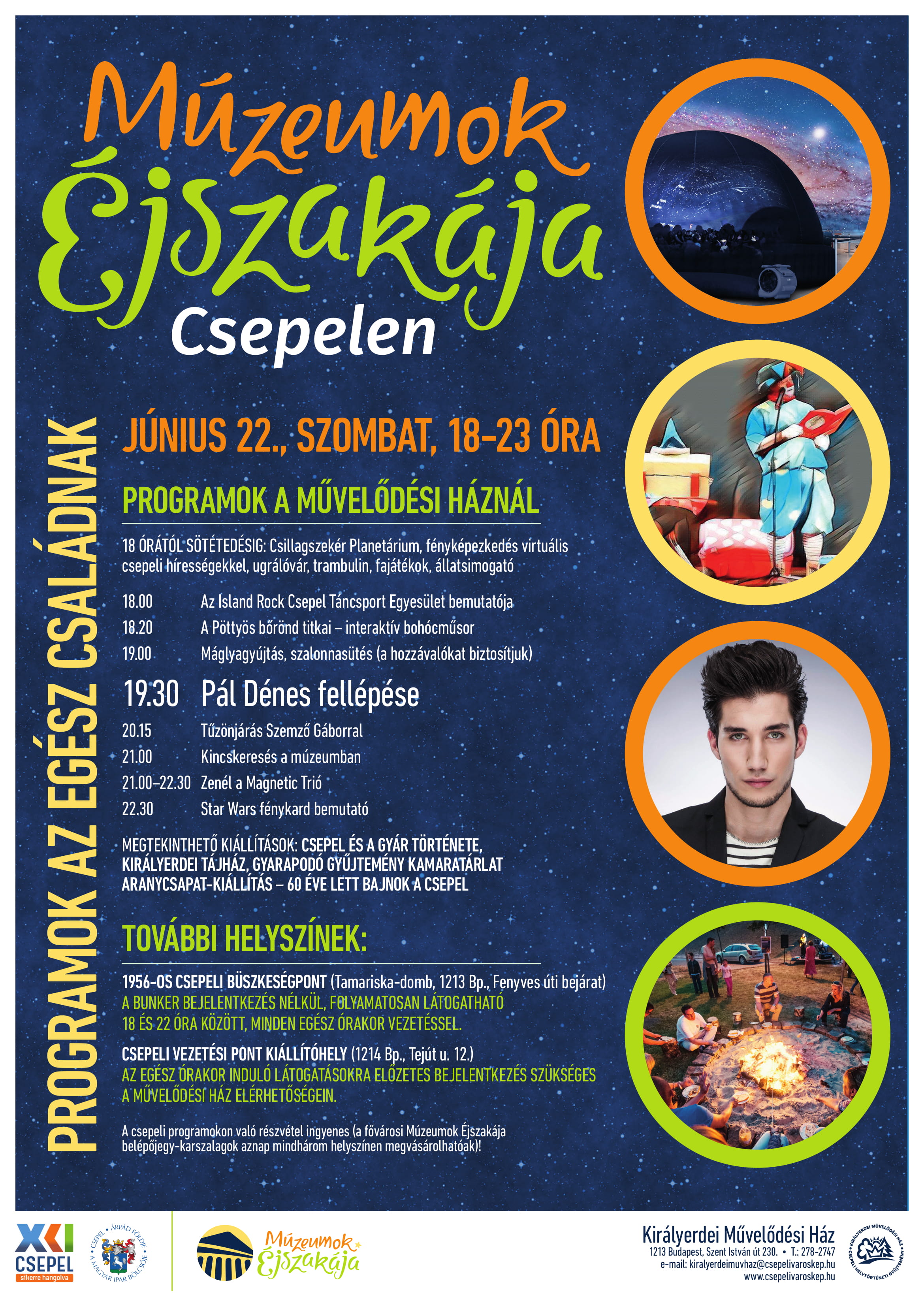 muzej 2019 A3UJ 1