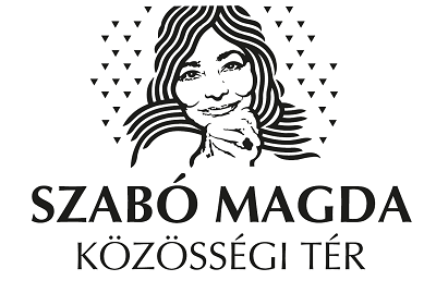 szabomlogo cikkbe