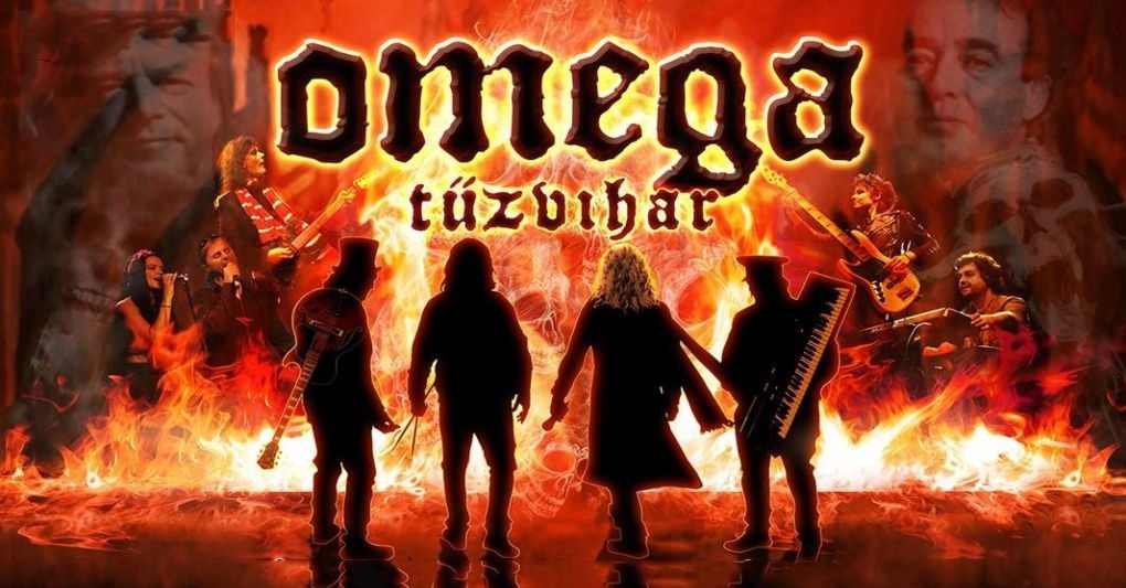 25420 omega tuzvihar