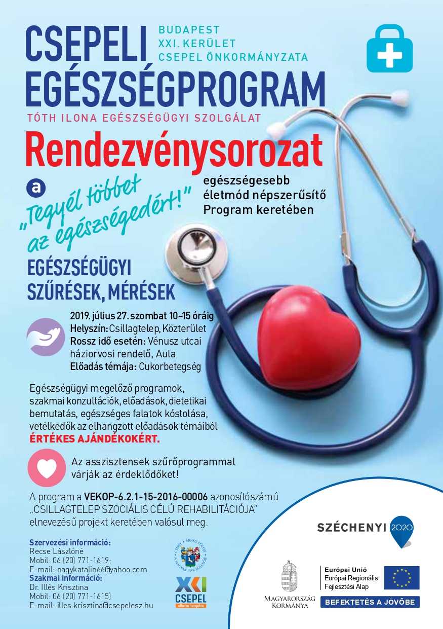 7 A5 szorolap Csepeli Egeszsegprogram jav page 0001