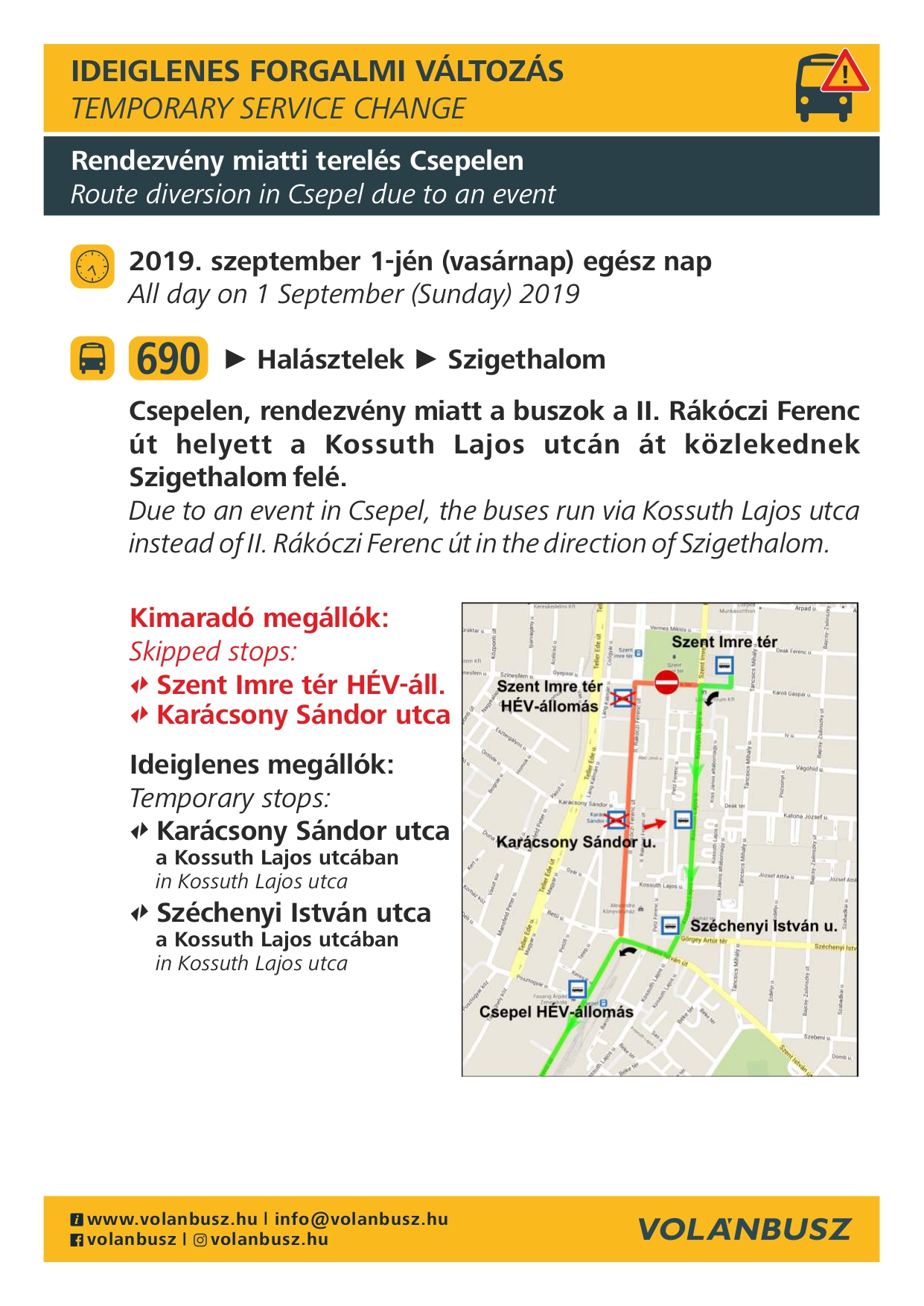 FSZU 2019 299 Tajekoztato Csepel rendezveny page 0001