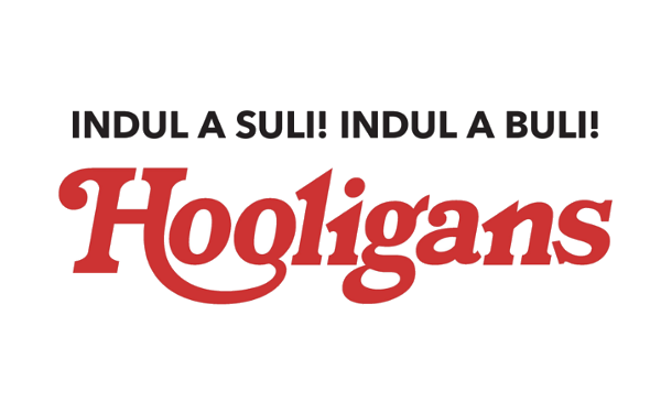 hooligans kiemelt 005