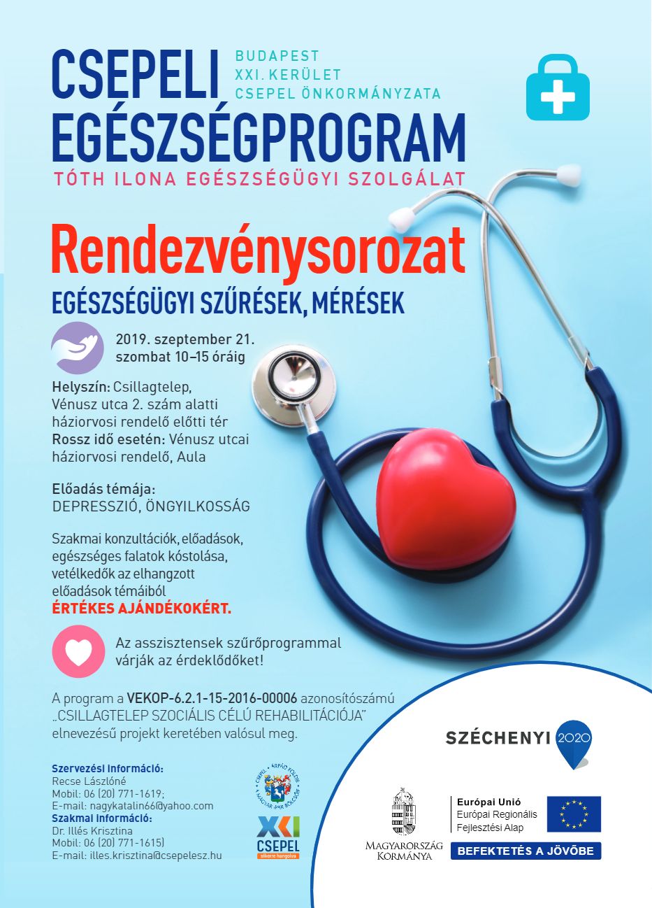 1 A5 szorolap Csepeli Egeszsegprogram 20190921 1 1