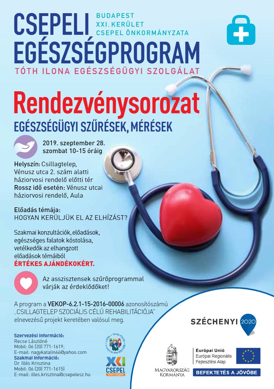 1 Vekop 4rendezveny A5 szorolap Elhizas 20190928 1