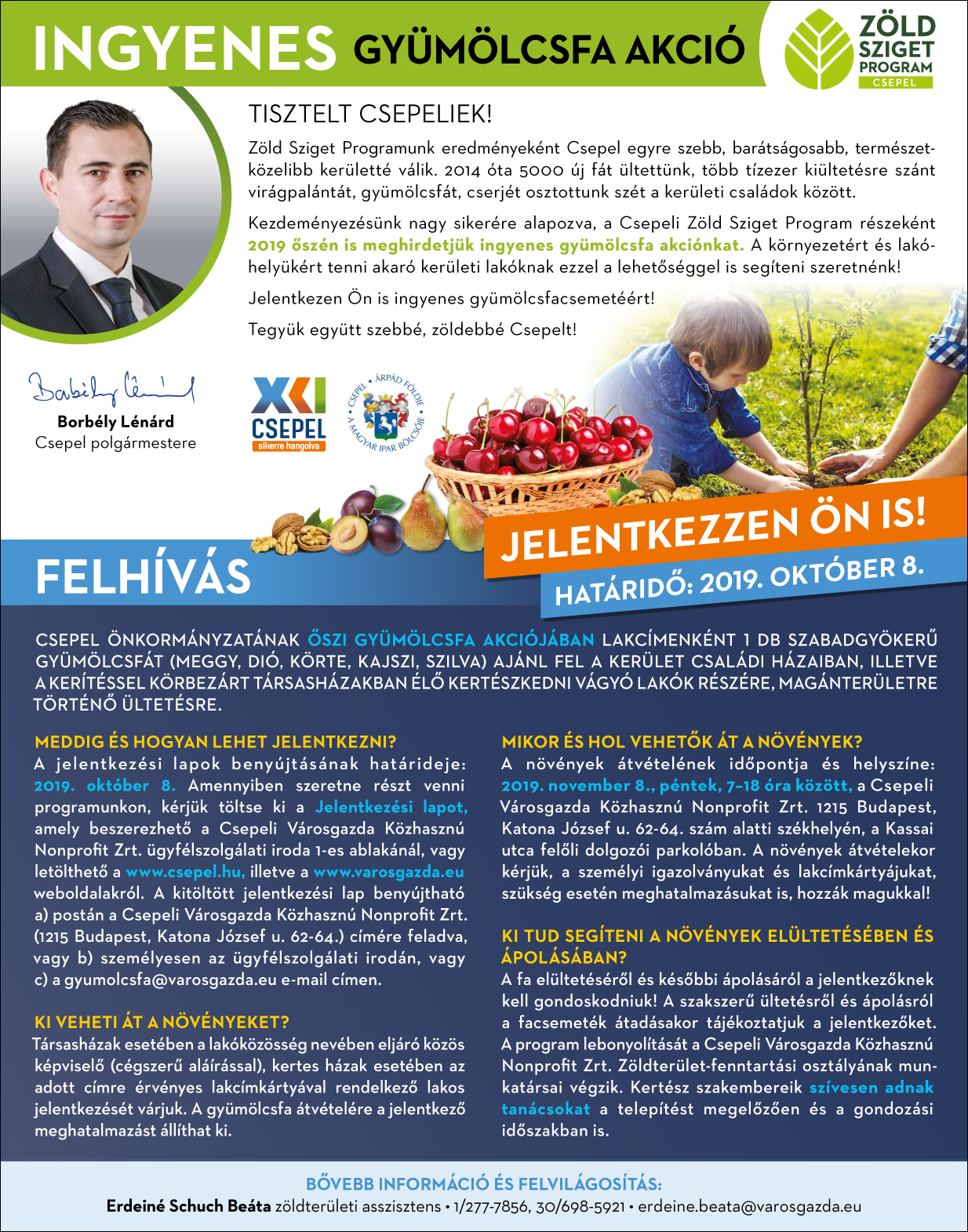 Gyumolcsfa hirdetes 209x266 WEB