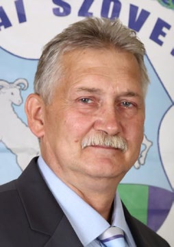 Pakozdi
