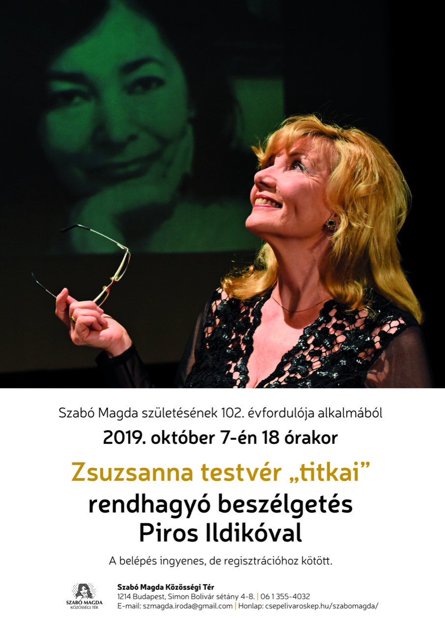 Piros Ildiko szmbeszelgetes A3 01