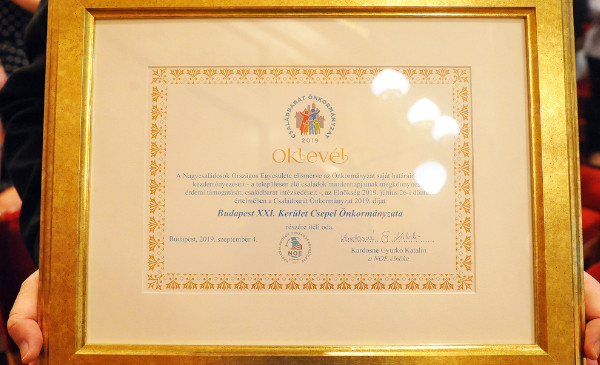 atadas