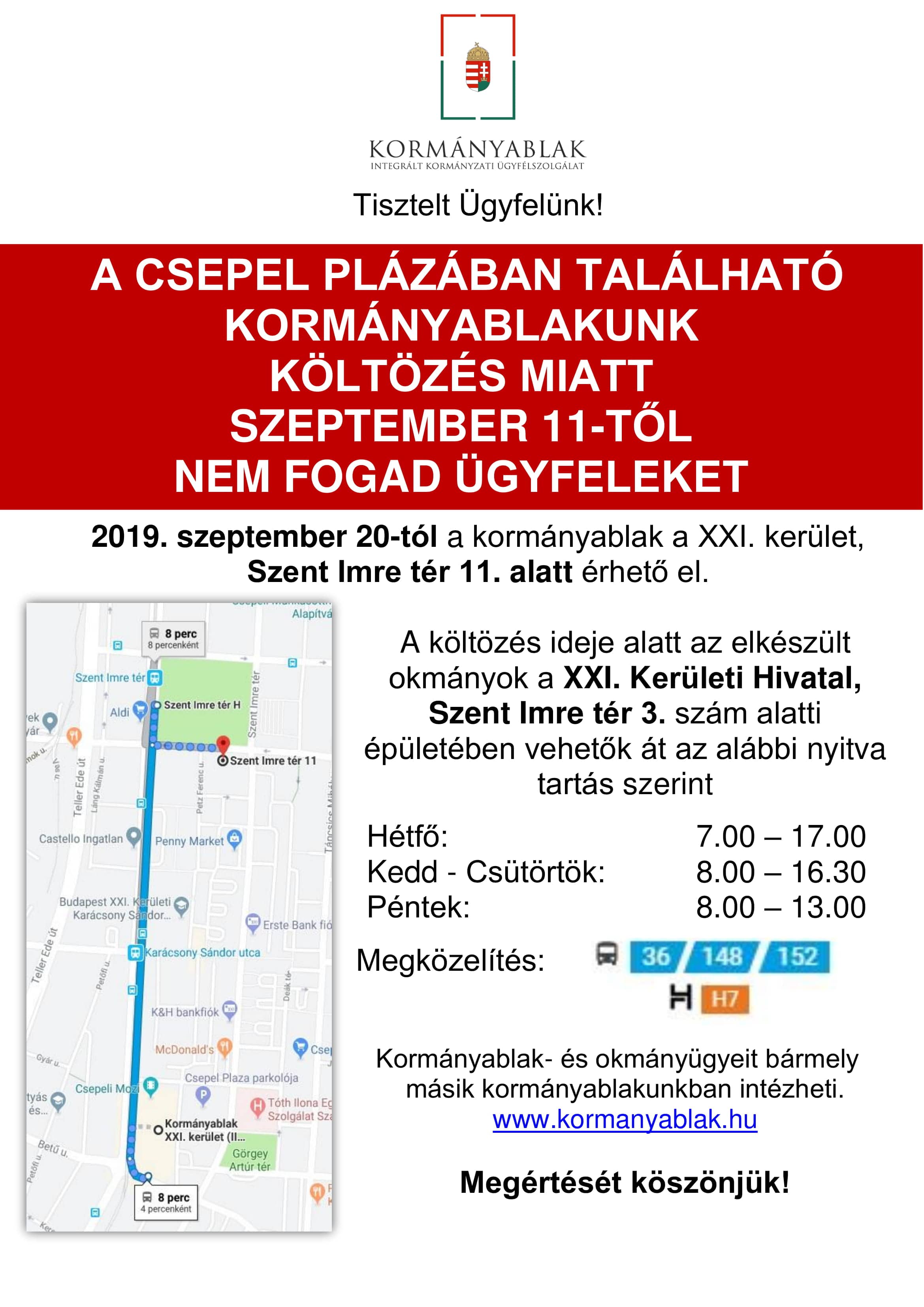 csepeli KAB koltozes honlapra es egyeb helyszinekre 1 min
