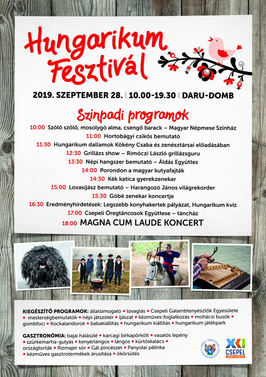 hunga 2019 programok A3 0917 01 1