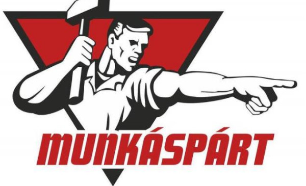 munkaspart