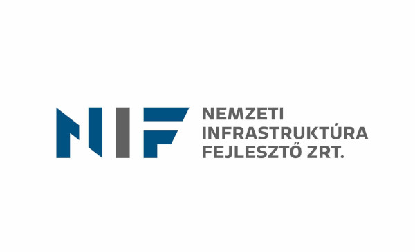 nemzeti infrastruktura
