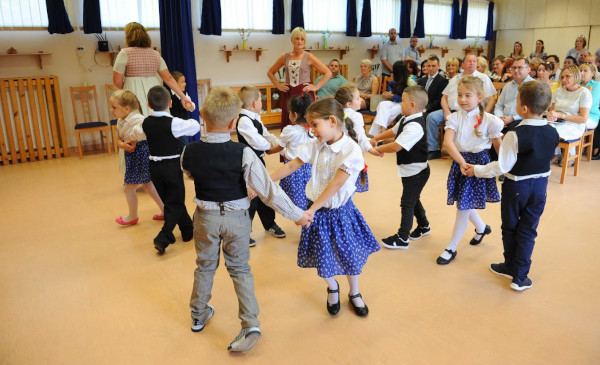 ovoda