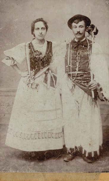 szolo