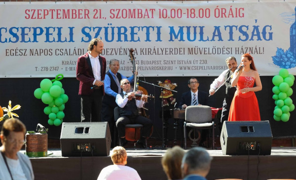 szuret