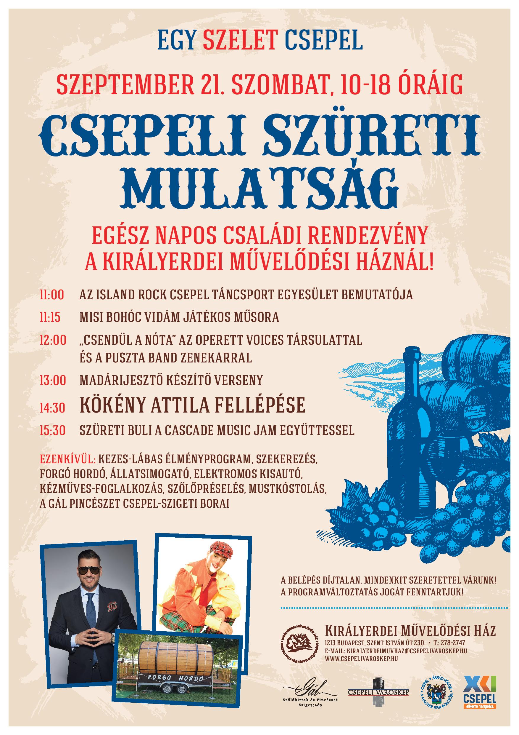 szureti A3 programok 2019 page 001