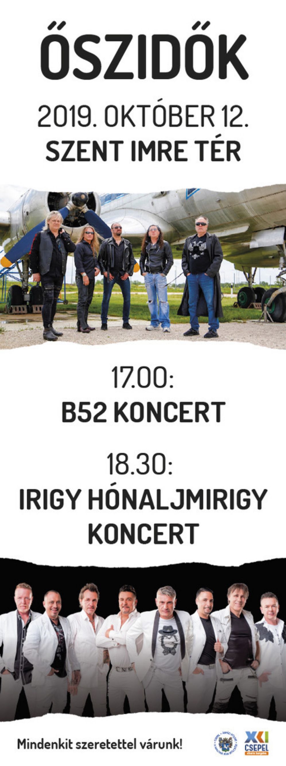 IHM plakat 1
