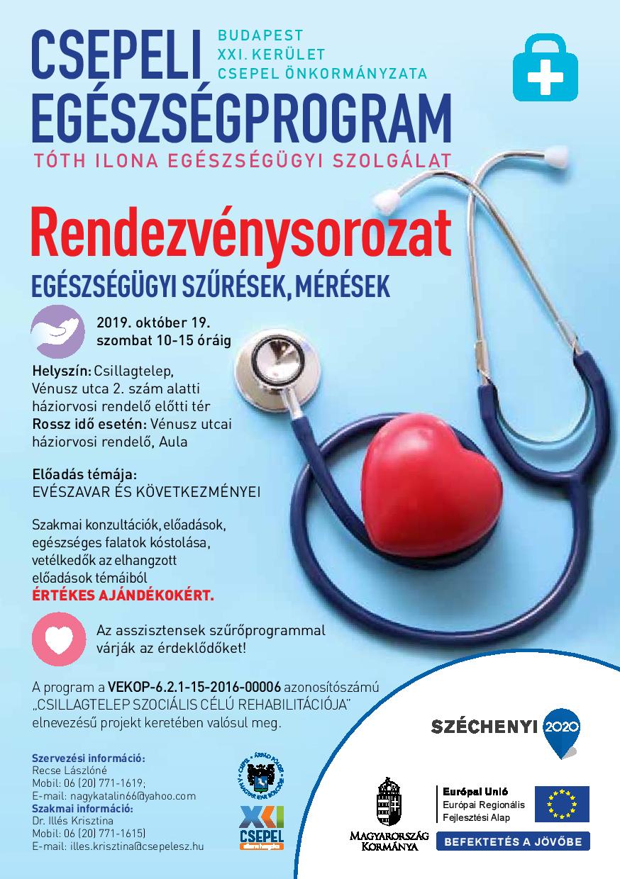 TIESZszorolap 5rendezv Eveszavar 20191019 page 001