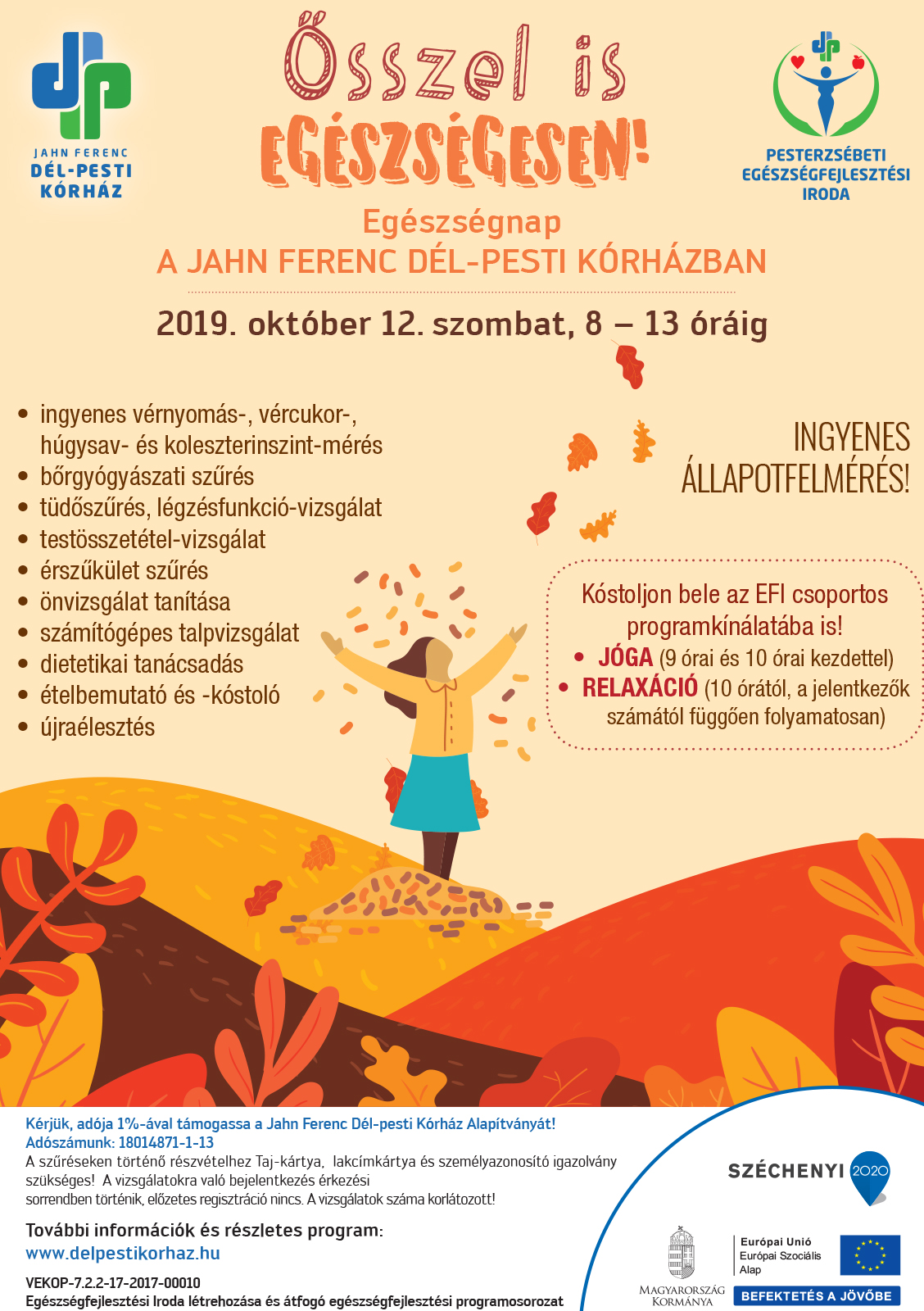 egeszsegnap10.12