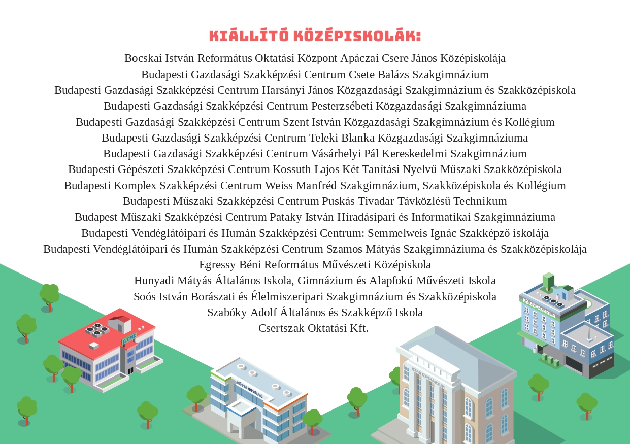 7 csp borze meghivo web page 0002