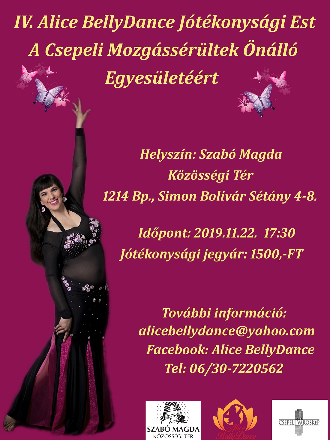 jotekonysagi 2019 masolata 2