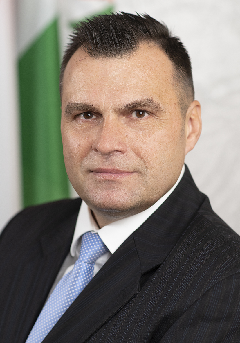 TBE 2015