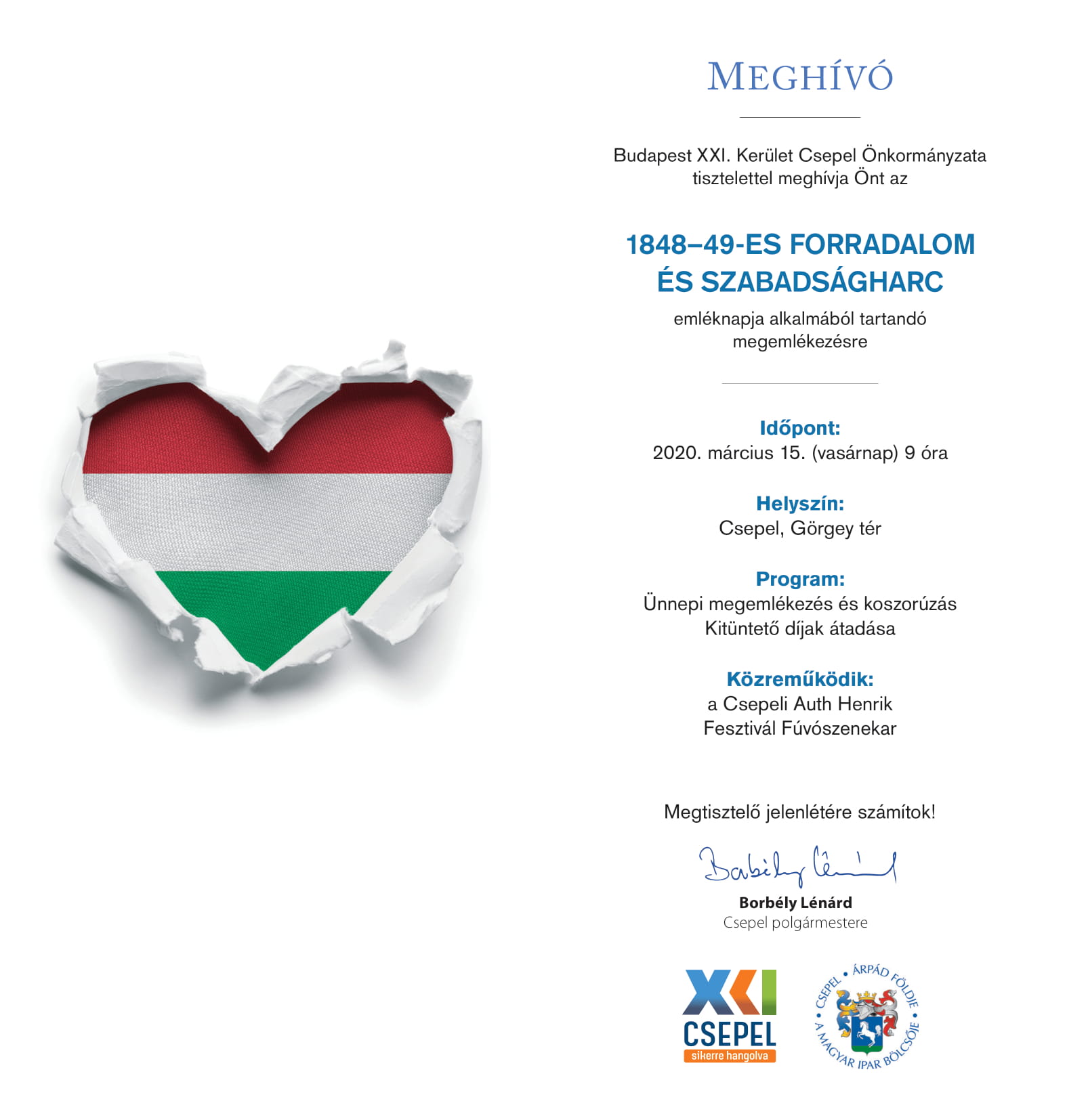 Marcius 15 meghivo E MEGHIVO 1
