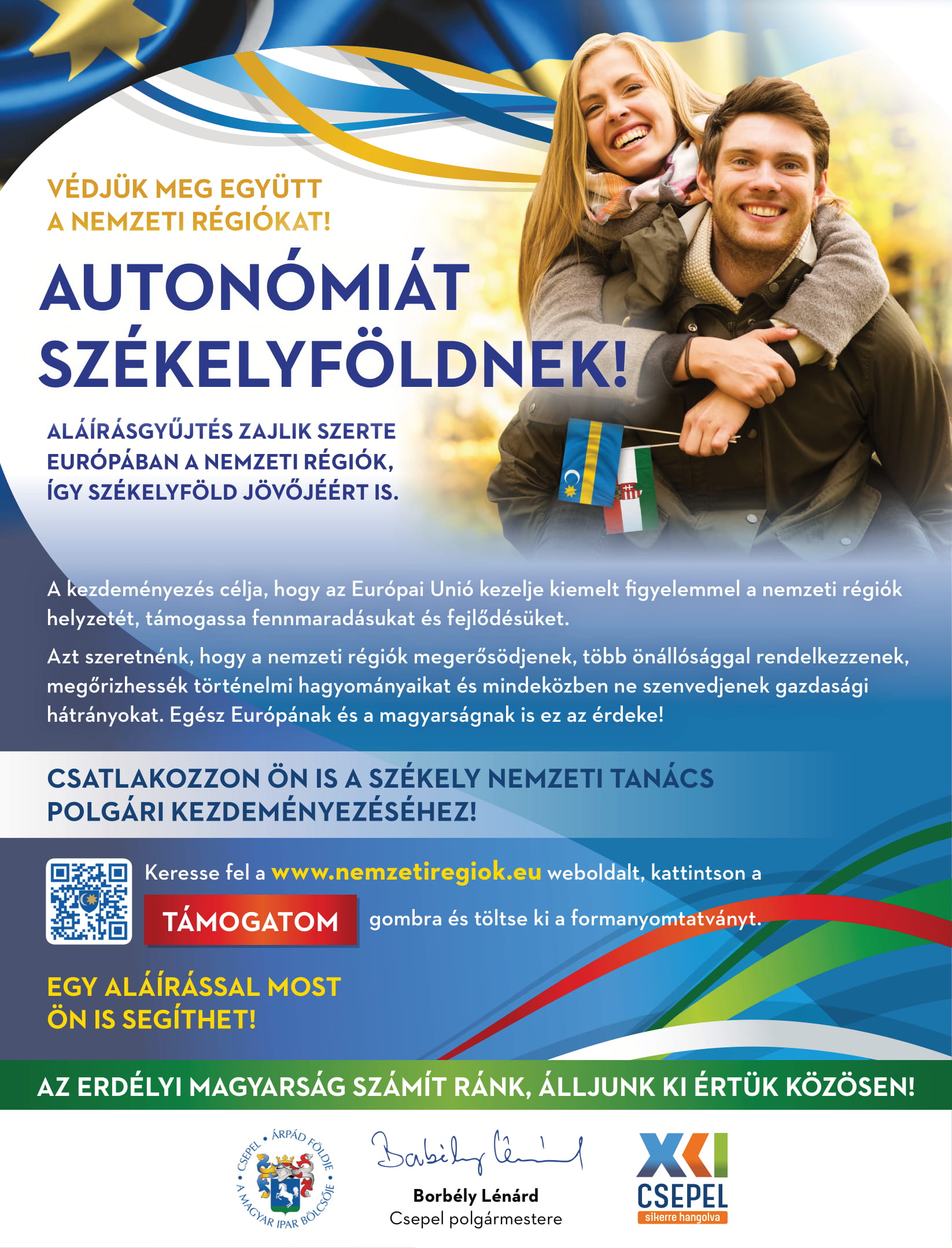 Nemzeti regiok tervek 5 300dpi 1