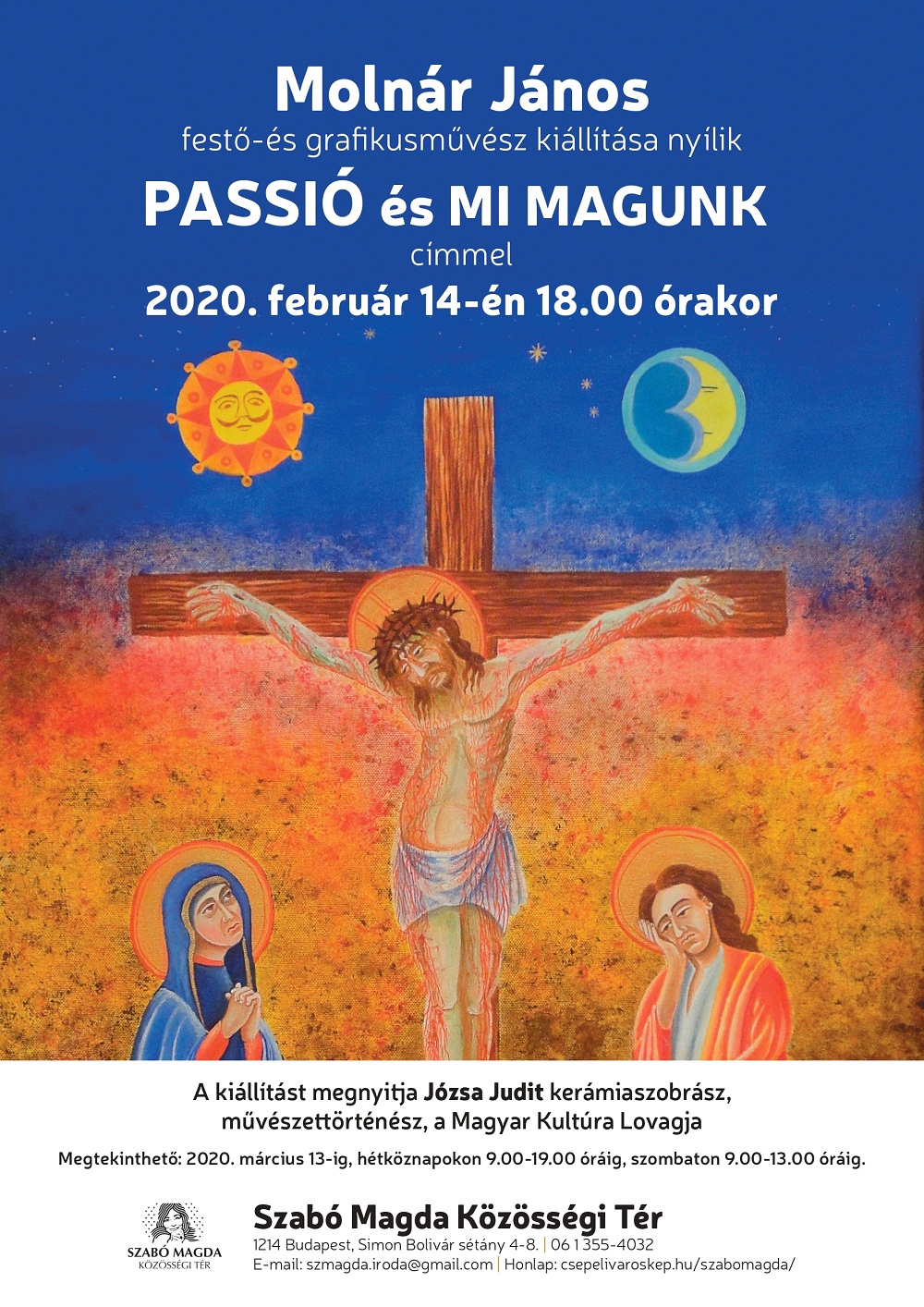 Passio A3 1 page 0001