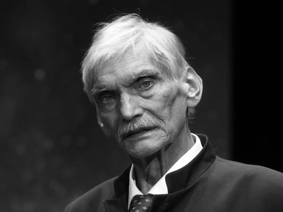 WichmannTUM 960px