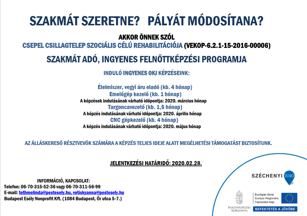 csillagtelep facebook kep
