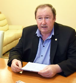 morovik attila