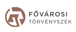 fovarosi torvenyszek
