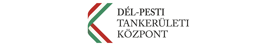 DEL PEST 2