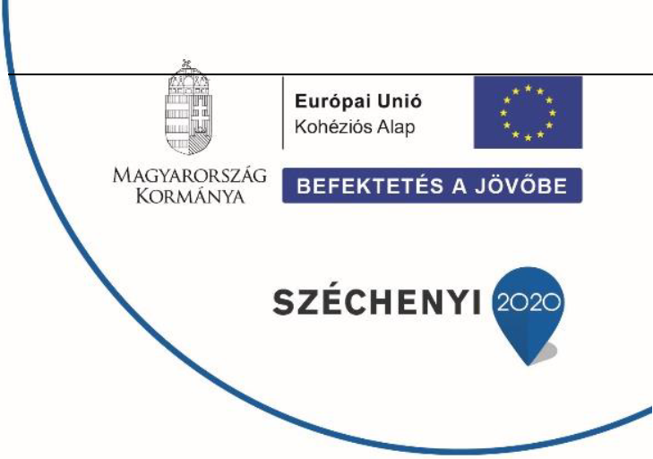 szechenyi2020