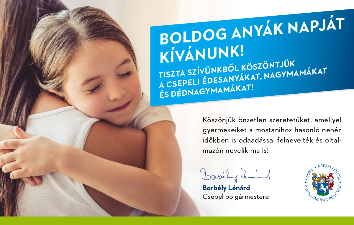 Anyak Napja fb 1200px