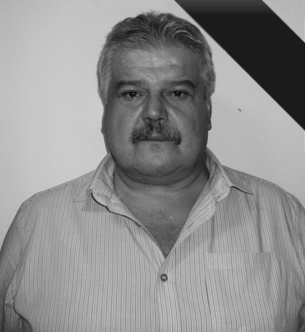 boldizsar istvan
