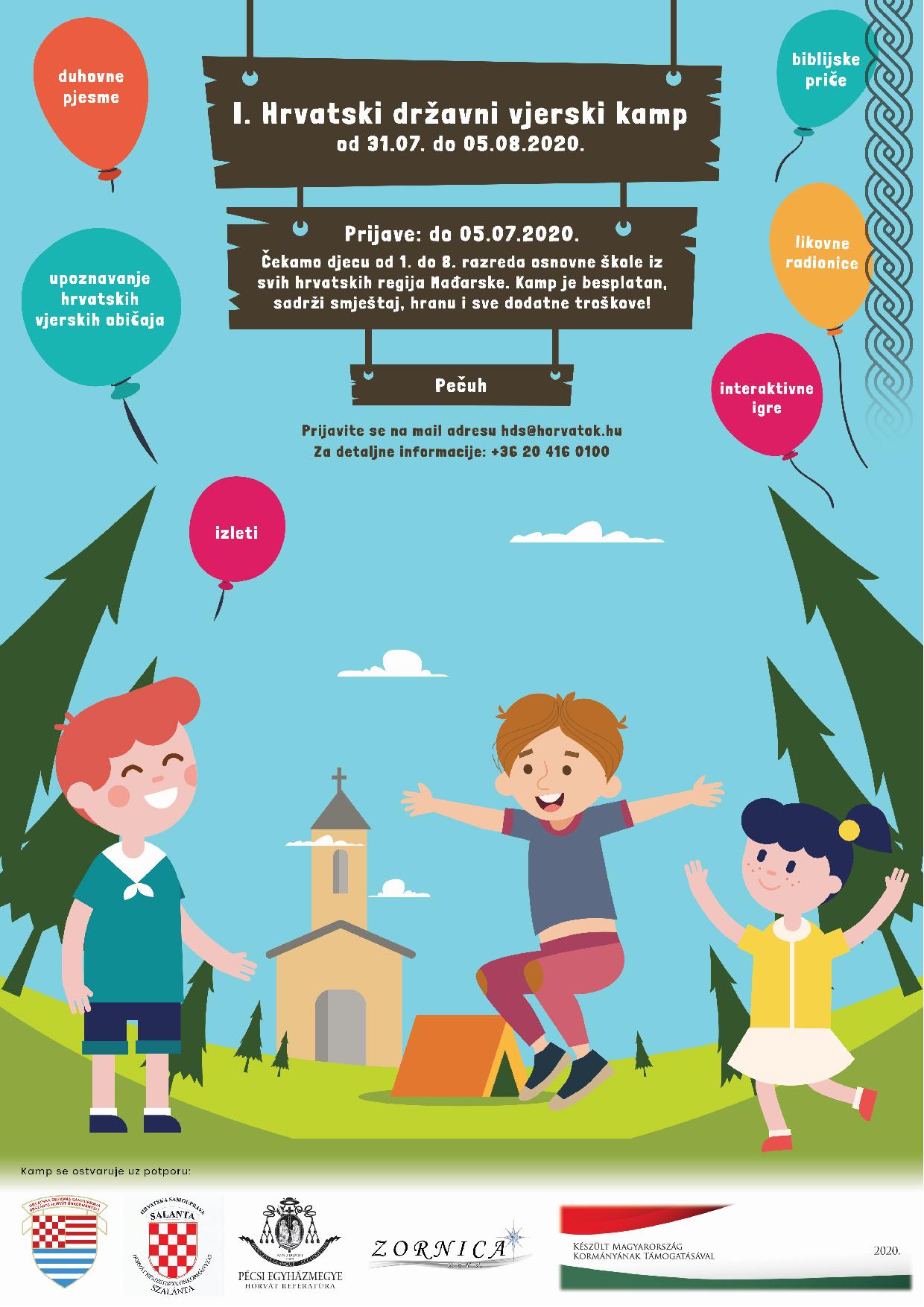 hrvatski drzavni vjerski kamp email page 001