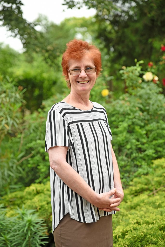 ormosi katalin