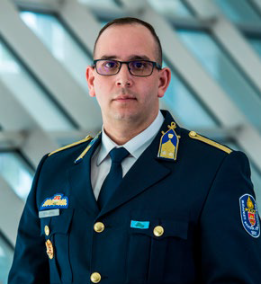 turi arpad