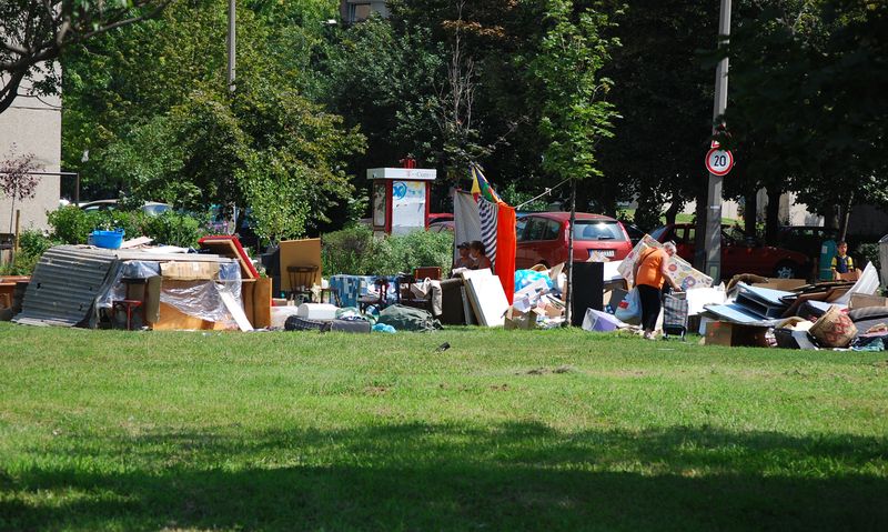 lomvadaszok012
