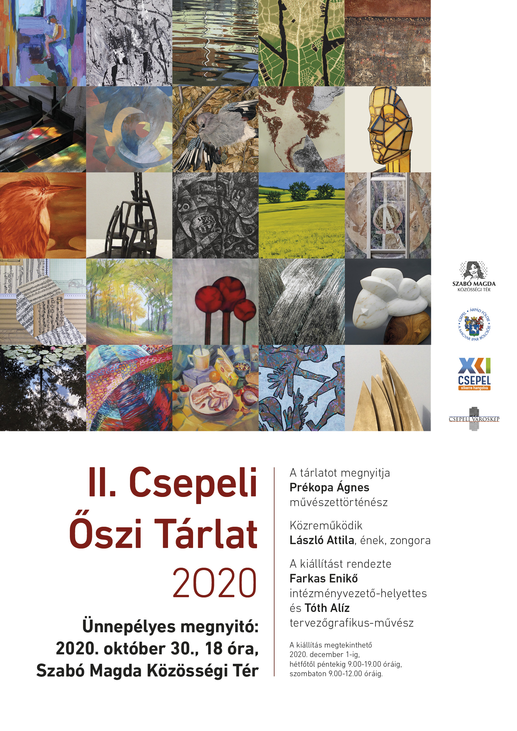 CsOT 2020 A3 web
