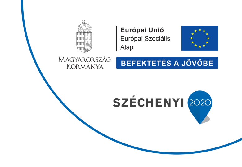 szechenyi2020