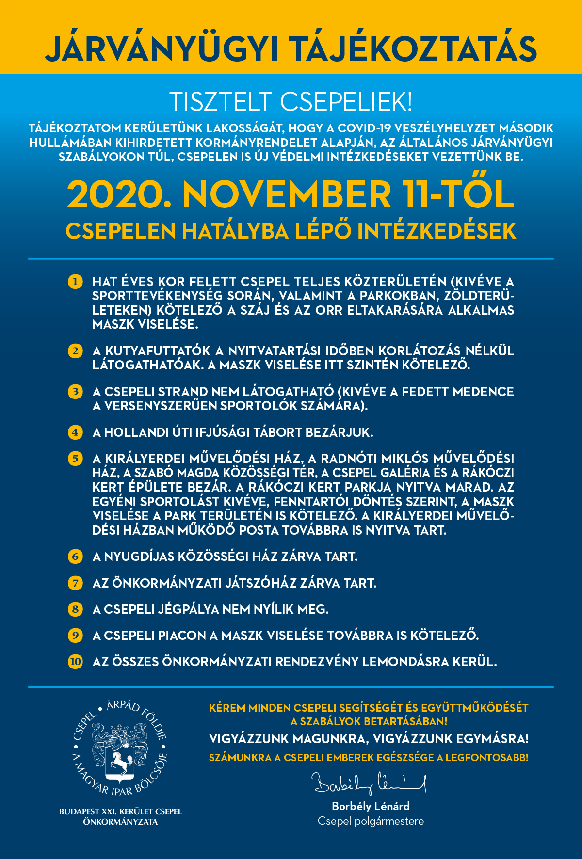 Jarvanyinfo 1200px