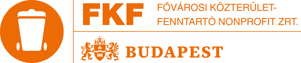 fkf logo